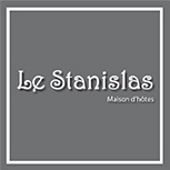 Le stanislas hotel
